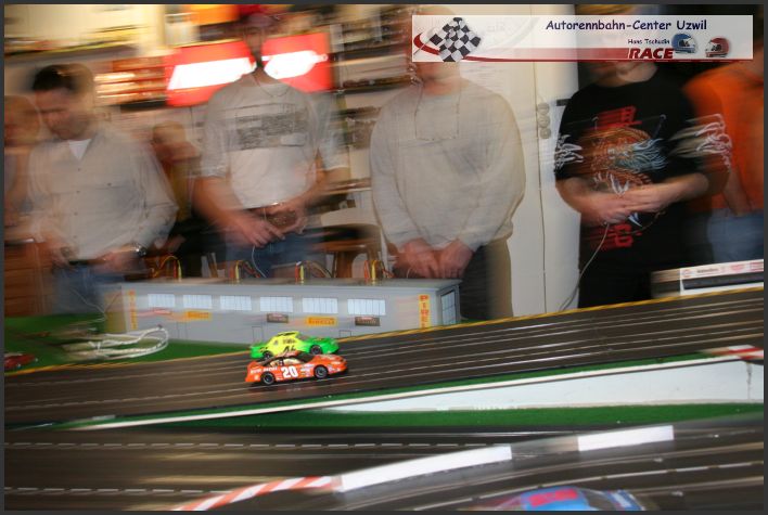 NASCAR_Maerz_07 (19)